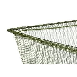 DAM Podběrák Big Fishnet Foldable 60x70x50cm 170cm