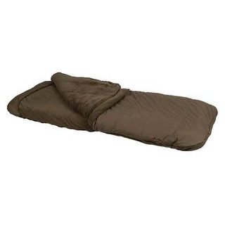 Fox Spací pytel Ventec All Season Sleeping Bag