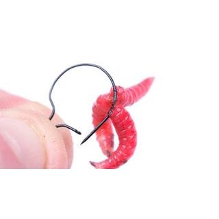 Nash Závěs na chleba Bread Bomb 3ks