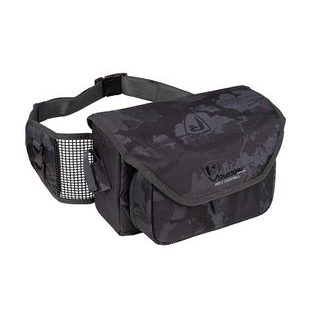 Fox Rage Ledvinka Camo Voyager Belt Carryall