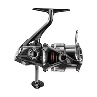 Shimano Naviják Ultegra XTE 14000