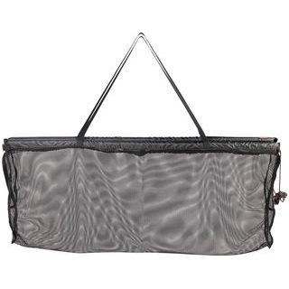 Starbaits Vážící sak Floating Sling XL