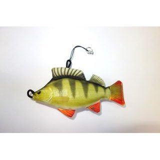 Gaby Přívěšek Okoun 12,5cm
