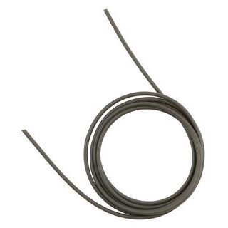 Fox Hadička Edges Tuff Tungsten Tubing 2m