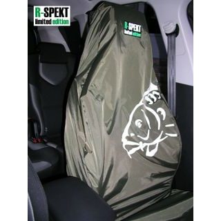 R-Spekt Voňavka do auta Aromatická Lady Carper