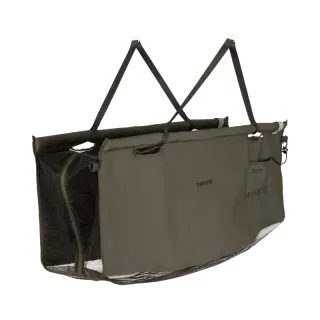 Trakker Sak Sanctuary Welded Sling XL