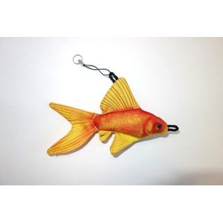 Korda Vlasec Kompetition Mono 1000m
