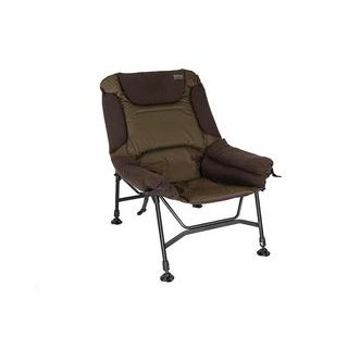 Fox Sedačka Super Deluxe Recliner Highback Chair