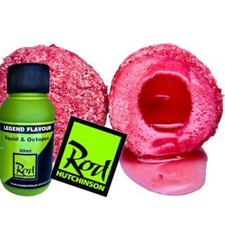 LK Baits Nutrigo Extra Peper