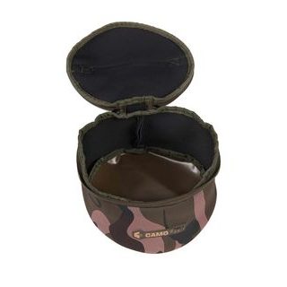 Trakker Poklička Armolife Cookset Lid