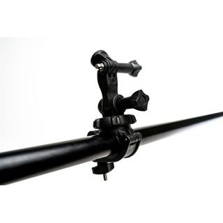 RidgeMonkey Napájecí kabel Vault USB-A to Multi Out Cable 2m