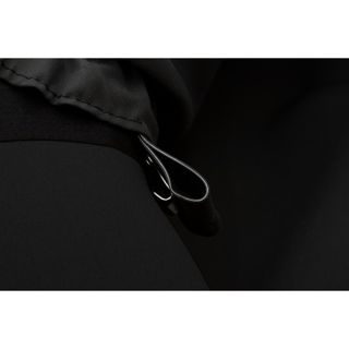 Savage Gear Brodicí kalhoty SG8 Chest Zip Wader