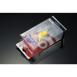 DUO Wobler Pokemon Kyogre