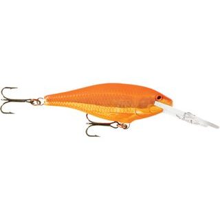 Rapala Wobler Shad Rap Deep Runner GF