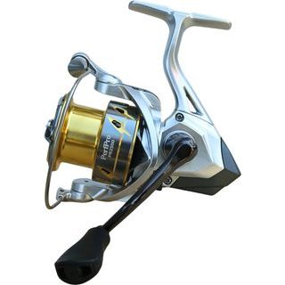 Tica Naviják Perf Pro PR2500