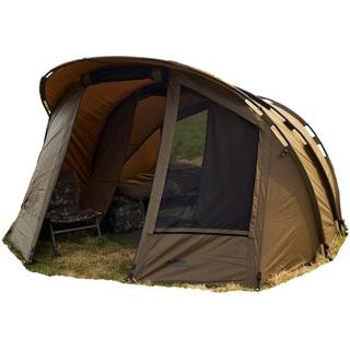 Starbaits Bivak Kosy Continental