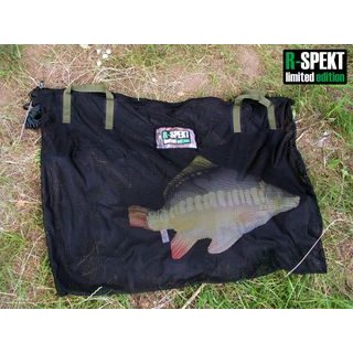 R-Spekt Vezírek Eko se stahováním 90 x 60cm