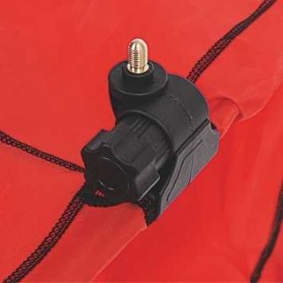 Mivardi Vezírek Classic 3