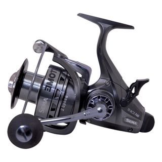 Flacarp Stojánek na příposlech