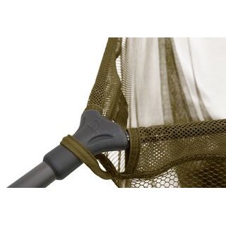 Trakker Podběrák Sanctuary T3 Landing Net