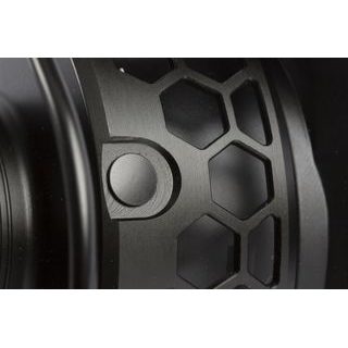 Nash Náhradní cívka k navijáku Scope GT4000