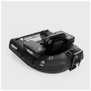 Vagner Bellyboat 180cm