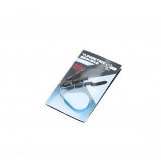 Nash Zarážky Tungsten Sinkers