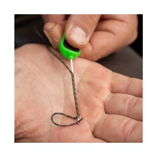 Avid Sada ihiel s nožnicami Re-Rig Tool Set