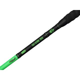 Madcat Prut UV Series Cat-Stick Rod 3m 150-300g