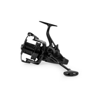 Avid Naviják Revolve 8000FS Reel