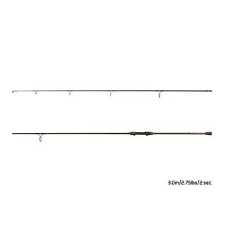 Delphin Prut Impala Carp V3 300cm 2,75lb 2díl