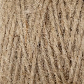 Black Cat Šňůra S-Line žlutá