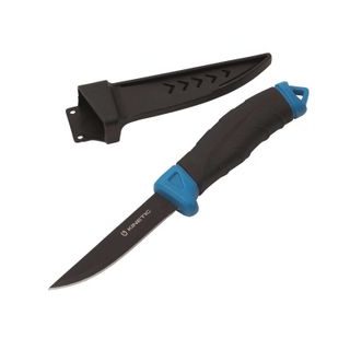 Kinetic Nůž Fishing Knife 9,5cm