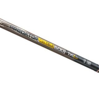 Mivardi Prut Predator Tele 6 m
