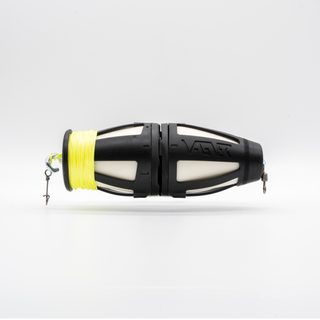 Vagner Trhačka Sentinel