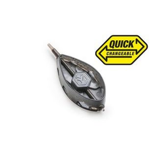 Mivardi Rychlovýměnné method krmítko QMR Flat L