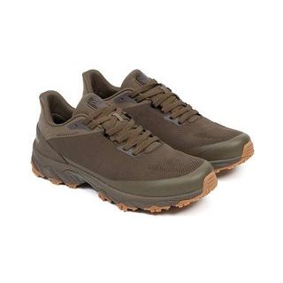 Fox Boty Explorer trainer