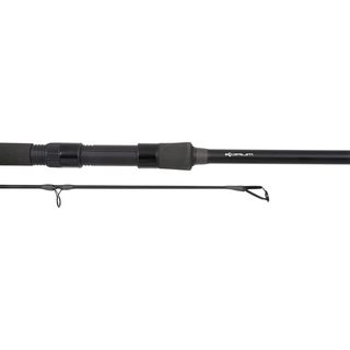 Korum Prút Avon 3m 1,75lb