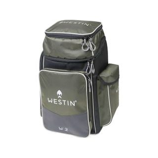 Westin Batoh W2 Backpack 1 Box