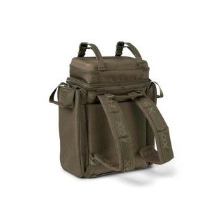 Mivardi Batoh Multi Green 50L