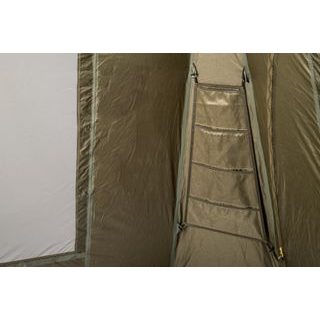 Mivardi Sada závěsných organizérů pro Přístřešek Base Camp 4ks