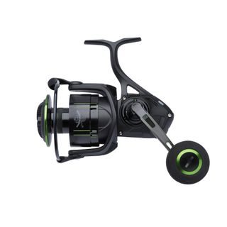 Madcat Naviják Dominion Spinning Reel 4500