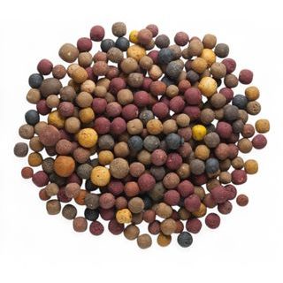 Mivardi Vnadacie boilies Rapid - Multi mix