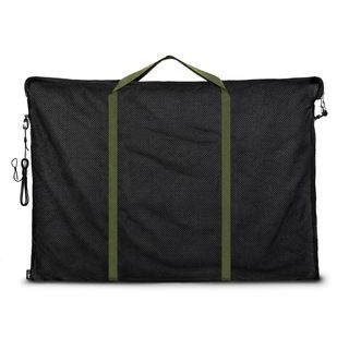 Delphin Carpsack / Vážící taška Classa CarpVAK 110x75cm