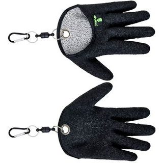 Gunki Rukavice Pike Glove Right Hand - pravá
