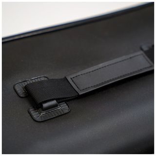 Fox Taška Aquos Camo Bags 50L