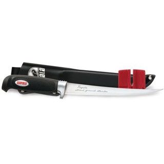 Rapala Filetovací nůž Soft Grip Fillet Knife
