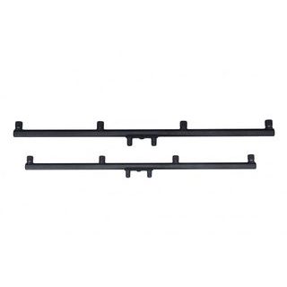 Mivardi Feeder podpěra prutu V (přední)