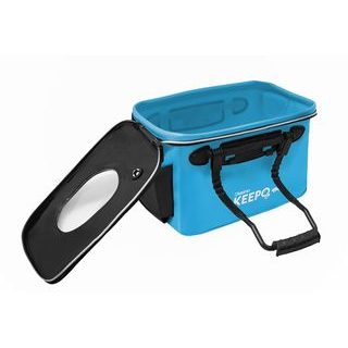 Delphin Pouzdro na příslušenství Classa HardCase