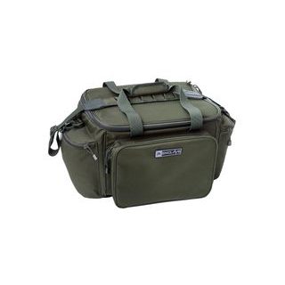 Mikado Taška Enclave Carryall M